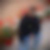 Kannada Dating Male - Aayan