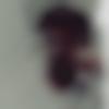 Kumaoni Dating Male - Adi