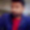 Limbu Dating Male - Prince