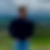 Marwari Dating Male - Abhi