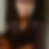 Sikkimese Dating Male - Mani
