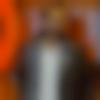 Singhalese Dating Male - Liyaqath