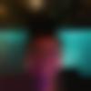 Tulu Dating Male - Rahuls