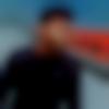 Aries Dating Male Photo - Gagan