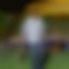 Gemini Dating Male Photo - Shivam
