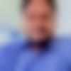 Cancer Dating Male Photo - Pulkit