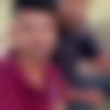 Matrimony Male Profile Mumbai