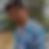 Matrimony Male Profile Mumbai
