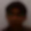 Matrimony Male Profile Delhi Ncr