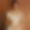 woman seeking men Yavatmal near me photo - Priyanka