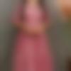 woman seeking men Yavatmal near me photo - Priyadarshani