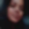woman seeking men Yadgir near me photo - Jesmin
