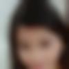 woman seeking men Vizag near me photo - Payal
