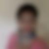 woman seeking men Virar near me photo - Shraddha