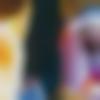 woman seeking men Vemulawada near me photo - Shital