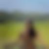 woman seeking men Varkala near me photo - Yari