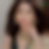woman seeking men Vapi near me photo - Sneha