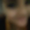 woman seeking men Vandavasi near me photo - Sanaya