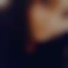 woman seeking men Nainital near me photo - Prachi