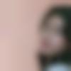woman seeking men Nainital near me photo - Lata
