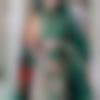 woman seeking men Nadiad near me photo - Khushbu