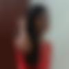 woman seeking men Nabha near me photo - Anuja