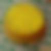woman seeking men Nabarangpur near me photo - Shivanirt