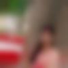 woman seeking men Munger near me photo - Kajal