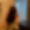woman seeking men Mumbai near me photo - Meow