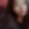 woman seeking men Mulbagal near me photo - Oyir