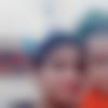 woman seeking men Muddebihal near me photo - Teena