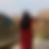 woman seeking men Motihari near me photo - Ayushi