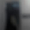 woman seeking men Moradabad near me photo - Shritika