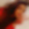 woman seeking men Moradabad near me photo - Anni