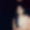woman seeking men Miraj near me photo - Shweta