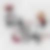 woman seeking men Mirganj near me photo - Aishu