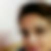 woman seeking men Medak near me photo - Amrita