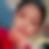 woman seeking men Masaurhi near me photo - Ayushi