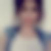 woman seeking men Markapur near me photo - Barsha007