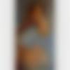 woman seeking men Manuguru near me photo - Mayesha