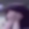 woman seeking men Mannargudi near me photo - Nidhisoni