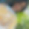 woman seeking men Deoghar near me photo - Shikha