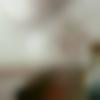 woman seeking men Dehri near me photo - Arpita