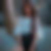 woman seeking men Dehradun near me photo - Pari