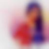 woman seeking men Dandeli near me photo - Nisha