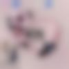 woman seeking men Chomu near me photo - Nebedita