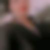woman seeking men Chirawa near me photo - Puja