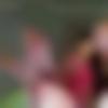 woman seeking men Chitradurga near me photo - Tejaswini