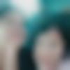 woman seeking men Chinsurah near me photo - Gunjabanerjee9