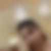 woman seeking men Chinnasalem near me photo - Nikki